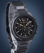 Ρολόι Ανδρικά Maserati Stile Chrono