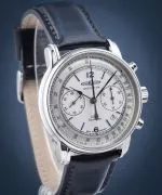 Ρολόι Ανδρικά Zeppelin LZ126 Los Angeles Chronograph