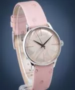 Ρολόι Γυναικεία Junghans Meister Damen Automatic