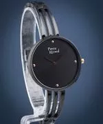 Ρολόι Γυναικεία Pierre Ricaud Fashion