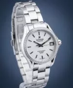 Ρολόι Γυναικεία Le Temps Sport Elegance Automatic