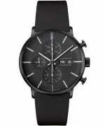 Ρολόι Ανδρικά Junghans Form A Chronoscope Automatic