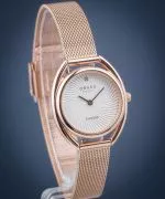 Ρολόι Γυναικεία Obaku Juvel Diamond