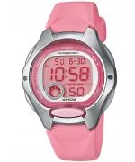 Ρολόι Γυναικεία Casio Sport