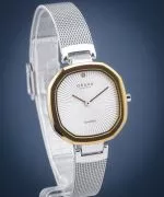 Ρολόι Γυναικεία Obaku Brilliant Diamond