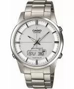 Ρολόι Ανδρικά Casio Lineage Waveceptor