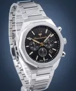 Ρολόι Ανδρικά Maserati Stile Chronograph
