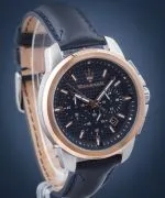 Ρολόι Ανδρικά Maserati Successo Chronograph
