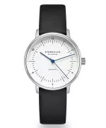 Ρολόι Γυναικεία Sternglas Naos XS Automatic