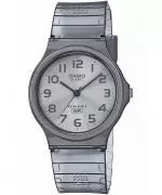 Ρολόι για Γυναίκες και Άνδρες Casio Classic