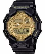 Ρολόι Ανδρικά Casio G-Shock Classic