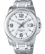 Ρολόι Ανδρικά Casio Classic