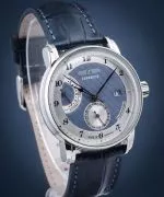 Ρολόι Ανδρικά Zeppelin Friedrichshafen Automatic