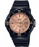 Ρολόι Γυναικεία Casio Sport