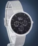 Ρολόι Γυναικεία Pierre Ricaud Multifunction
