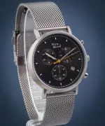 Ρολόι Ανδρικά Pierre Ricaud Chronograph