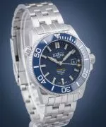 Ρολόι Ανδρικά Davosa Argonautic Lumis Automatic