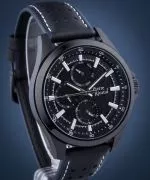 Ρολόι Ανδρικά Pierre Ricaud Multifunction