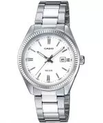 Ρολόι Γυναικεία Casio Collection