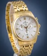 Ρολόι Ανδρικά Appella Chronograph