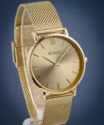 Ρολόι Γυναικεία BOWA London Full Gold 33