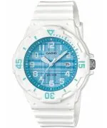 Ρολόι για Γυναίκες και Άνδρες Casio POP
