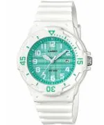 Ρολόι Γυναικεία Casio POP
