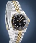 Ρολόι Γυναικεία Davosa Ternos Medium Automatic