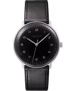Ρολόι Ανδρικά Junghans max bill Automatic