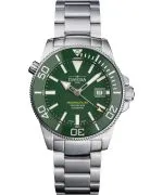 Ρολόι Ανδρικά Davosa Argonautic 43 BG Automatic