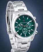 Ρολόι Ανδρικά Maserati Attrazione Chronograph