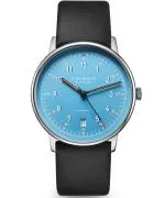 Ρολόι Ανδρικά Sternglas Lumatik Automatic