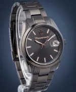 Ρολόι Ανδρικά Maserati Attrazione