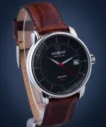 Ρολόι Ανδρικά Zeppelin LZ127 Bodensee Automatic