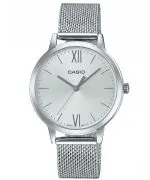 Ρολόι Γυναικεία Casio Vintage Instashape Roman Index