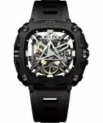 Ρολόι Ανδρικά Ciga Design X Series Eye of Horus