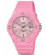 Ρολόι Γυναικεία Casio POP