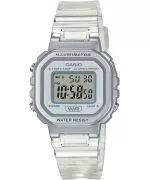 Ρολόι Γυναικεία Casio Sport