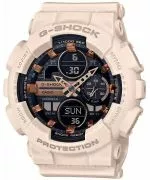 Ρολόι Γυναικεία Casio G-Shock S-Series