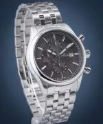 Ρολόι Ανδρικά Appella Chronograph