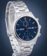 Ρολόι Ανδρικά Atlantic Seabase Chronograph