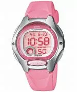 Ρολόι Γυναικεία Casio Sport