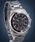 Ρολόι Ανδρικά Adriatica Chronograph