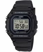 Ρολόι Ανδρικά Casio Heavy Duty