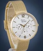 Ρολόι Γυναικεία Pierre Ricaud Multifunction
