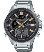 Ρολόι Ανδρικά Casio Edifice Momentum Bluetooth