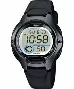 Ρολόι Γυναικεία Casio Sport