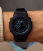 Ρολόι Ανδρικά Casio G-Shock Carbon Core Guard