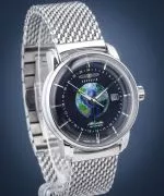 Ρολόι Ανδρικά Zeppelin Atlantic Automatic