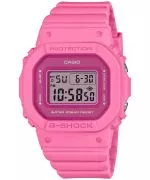 Ρολόι Γυναικεία Casio G-Shock Digital